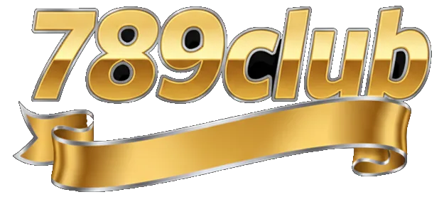 789club